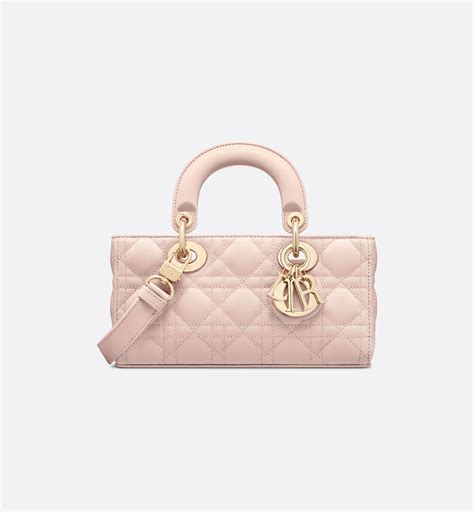 dior d-joy small|dior joy best price.